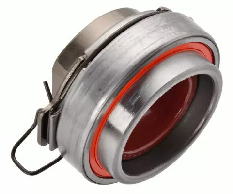 Подшипник выжимной SACHS 3151881001