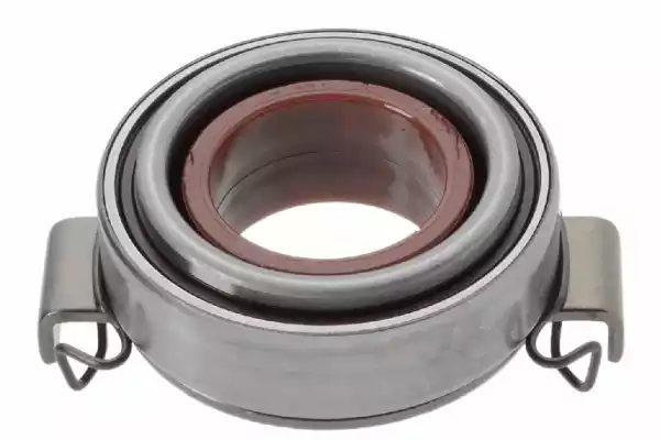 Подшипник выжимной SACHS 3151899001
