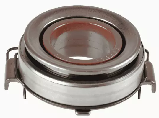 Подшипник выжимной SACHS 3151900001