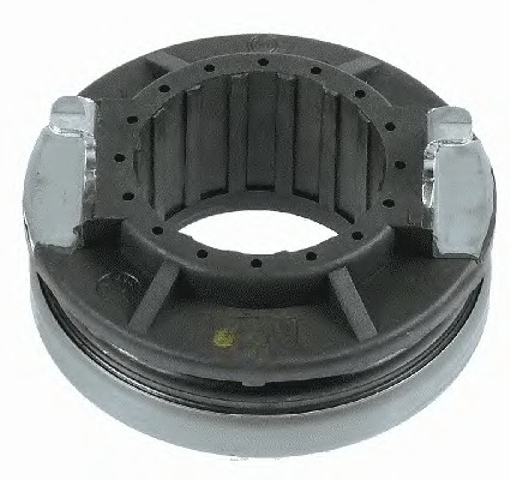 Подшипник выжимной SACHS 3151994601