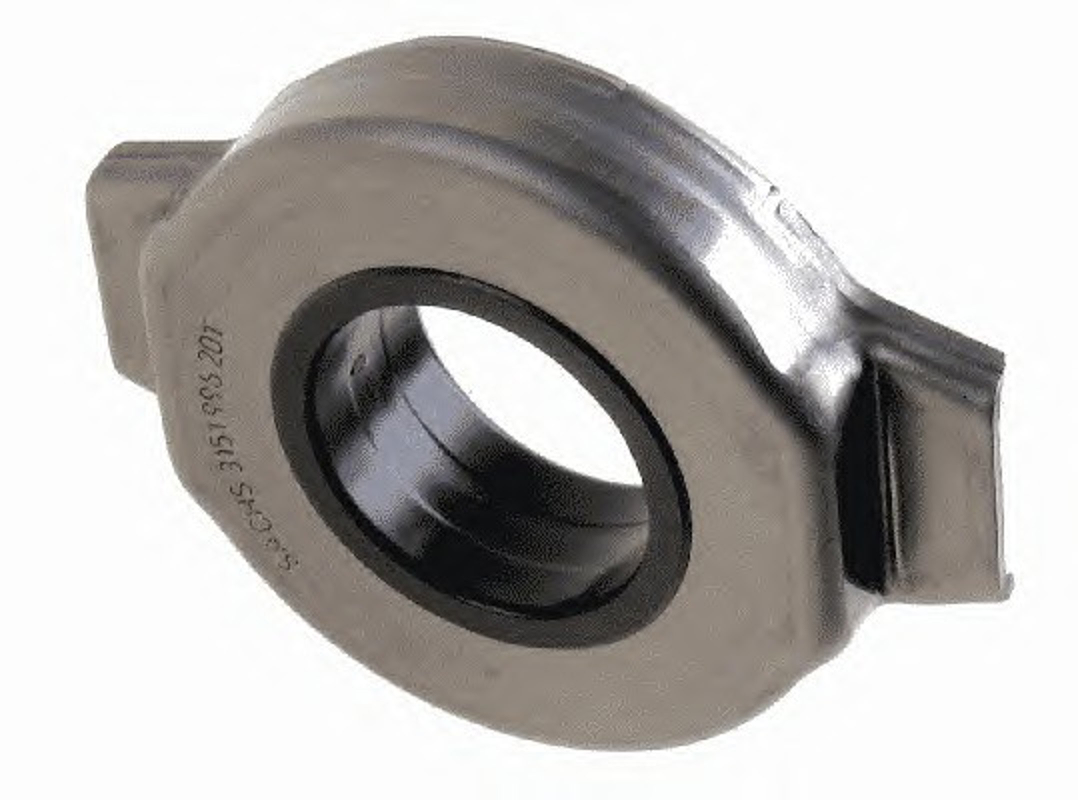 Подшипник выжимной SACHS 3151996201
