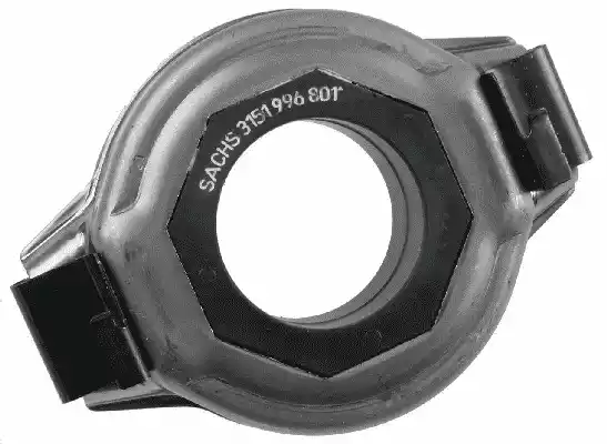 Подшипник выжимной SACHS 3151996801