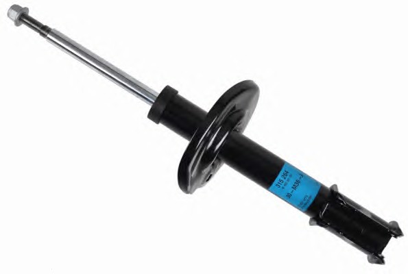 Амортизатор подвески SACHS 315264