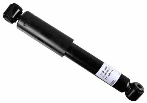 Амортизатор подвески SACHS 315300