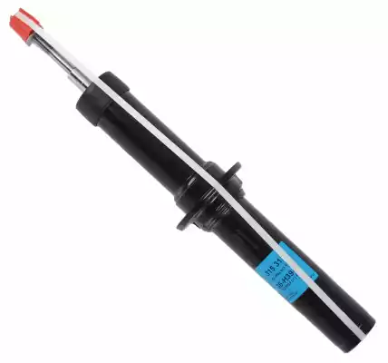 Амортизатор подвески SACHS 315312