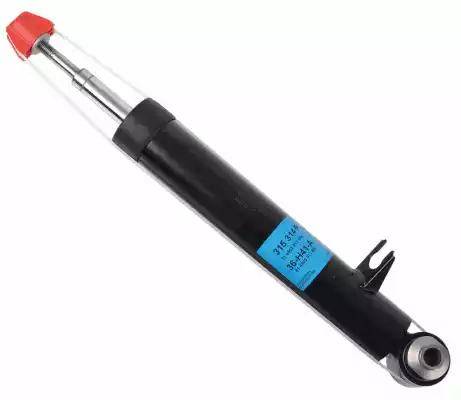 Амортизатор SACHS 315 314