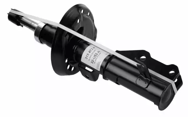 Амортизатор подвески SACHS 315 473