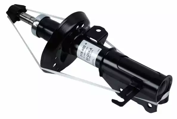 Амортизатор подвески SACHS 315480