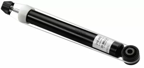 Амортизатор подвески SACHS 315483