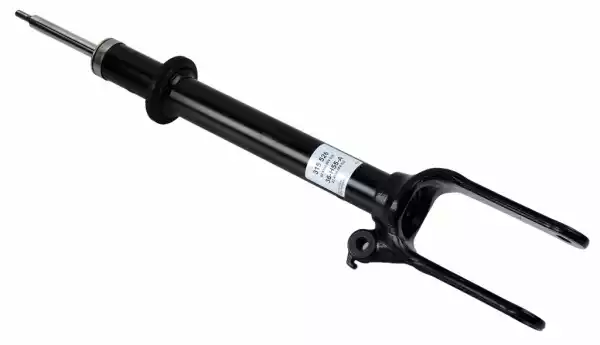 Амортизатор подвески SACHS 315526