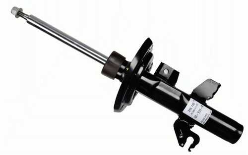 Запчасть SACHS 315740