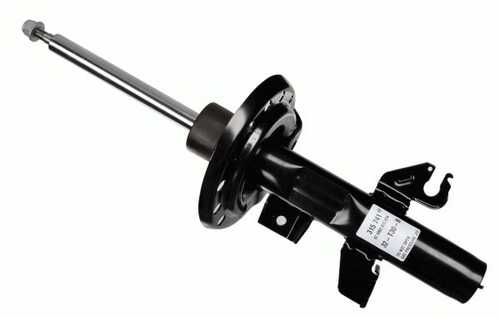 Запчасть SACHS 315741