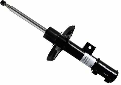 Амортизатор подвески SACHS 315756