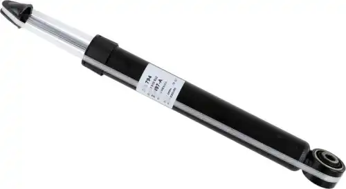 316 794 амортизатор подвески