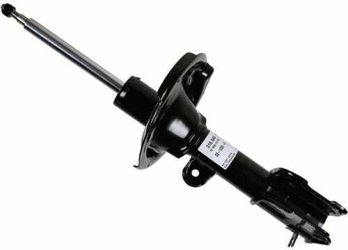Амортизатор передний левый газовый SACHS 316 849