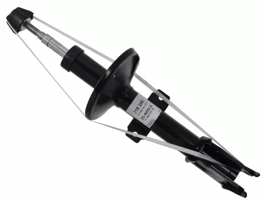 Амортизатор подвески SACHS 316289