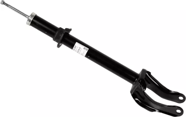 Аморт SACHS 316297