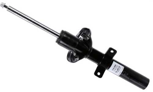 Амортизатор подвески SACHS 316959