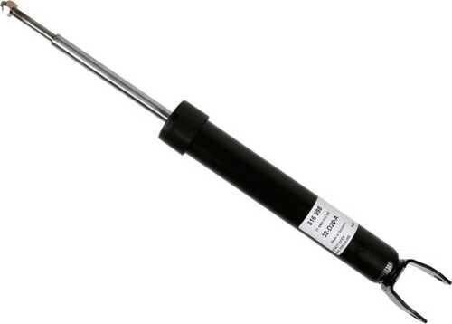 Амортизатор SACHS 316998