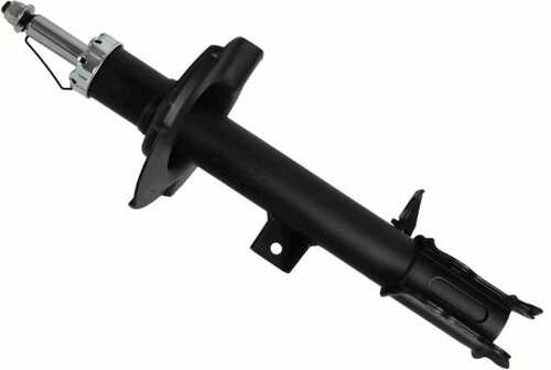 Амортизатор передний правый газовый SACHS 317 102