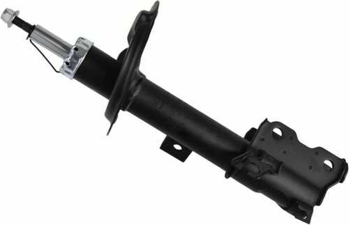 Амортизатор подвески SACHS 317 145