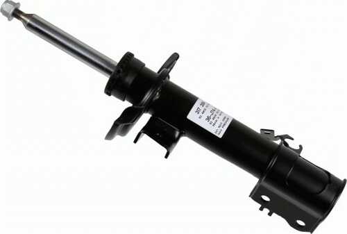 Амортизатор подвески SACHS 317 299