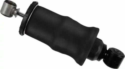 Амортизатор кабины o/o SACHS 317 426