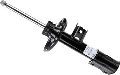 Sachs shock absorber SACHS 317 453