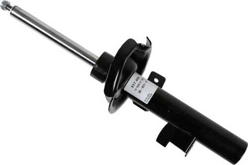 Амортизаторы sachs SACHS 317 456
