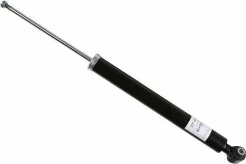 Амортизаторы SACHS 317 474