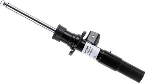 Амортизаторы sachs SACHS 317 583