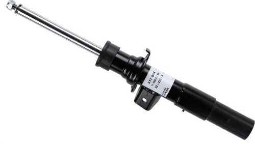 Амортизаторы sachs SACHS 317 584