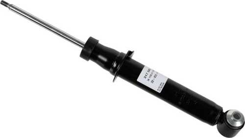 Амортизаторы sachs SACHS 317 585