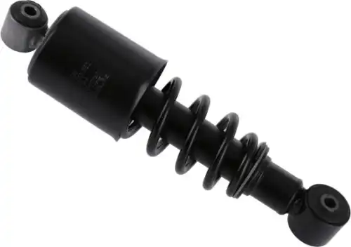 317 685 амортизатор кабины o/o SACHS 317 685