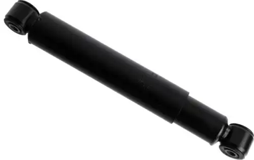 317 871 амортизатор подвески o/o SACHS 317 871