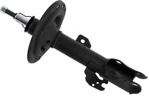 Амортизатор SACHS 317116