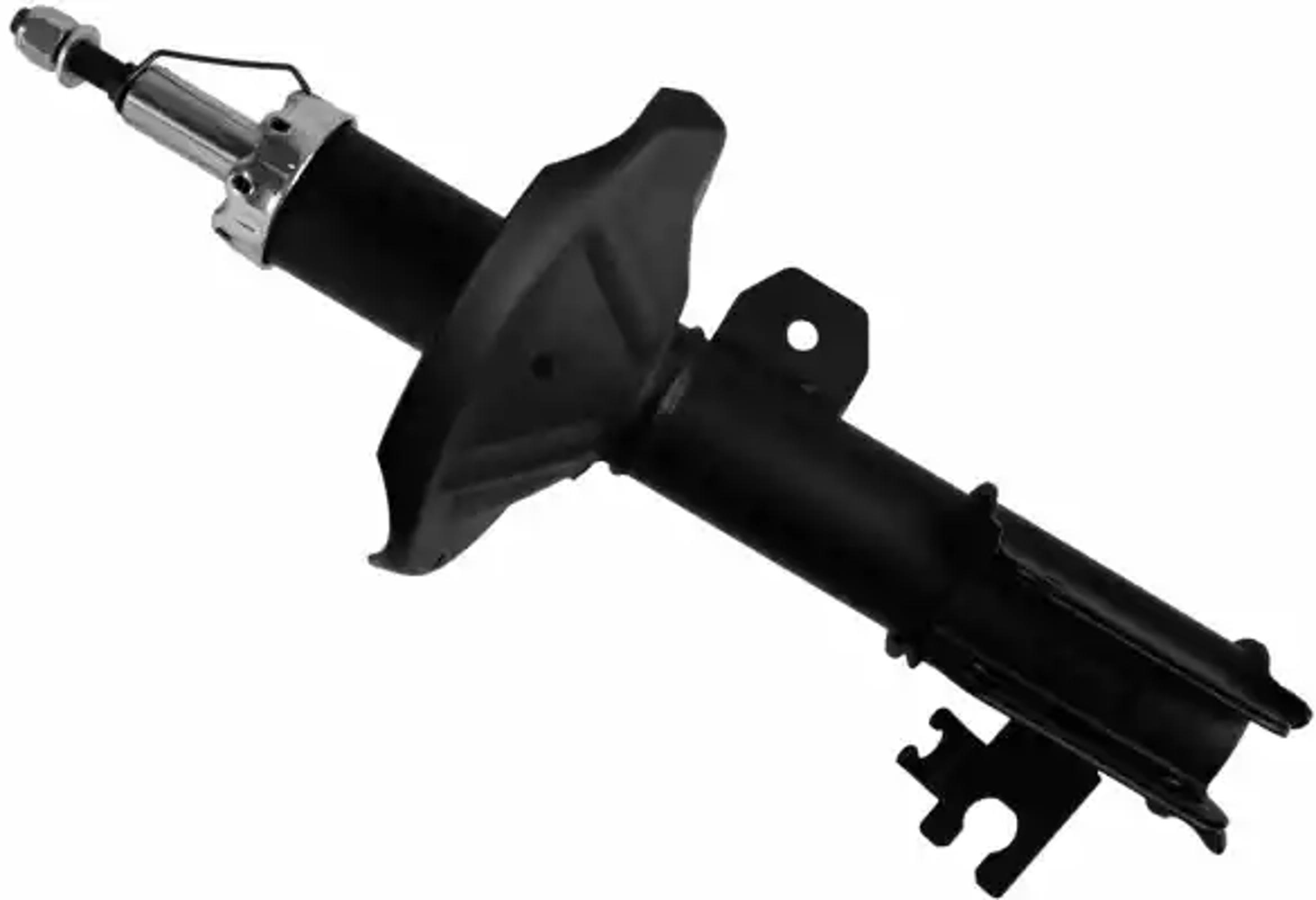 Амортизатор подвески SACHS 317151