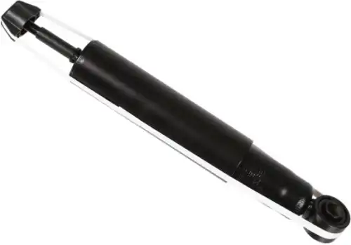Амортизаторы SACHS 317159