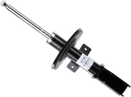 Амортизатор