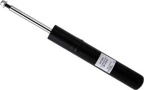 Амортизатор газовый SACHS 317333