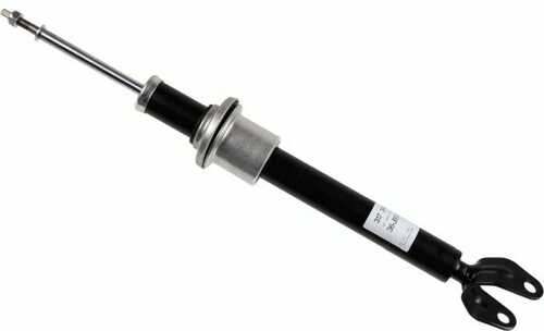 Амортизатор SACHS 317349