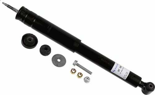 Амортизатор SACHS 317356