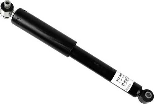 Амортизатор SACHS 317369