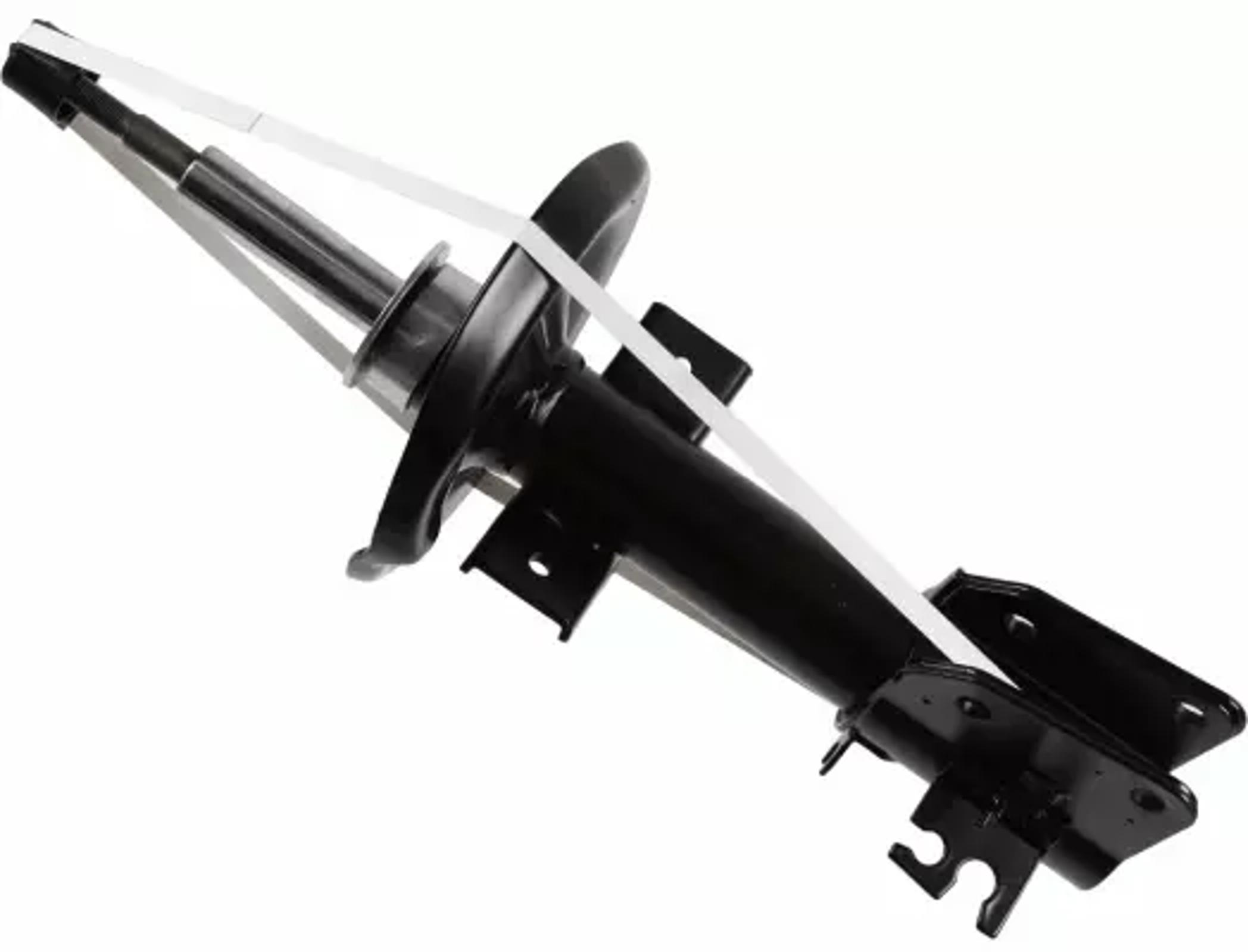 Амортизатор подвески SACHS 317422