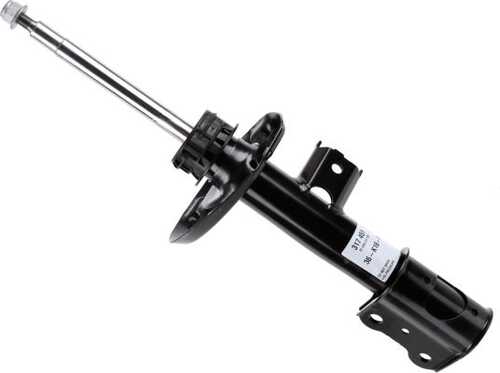Sachs shock absorber SACHS 317451
