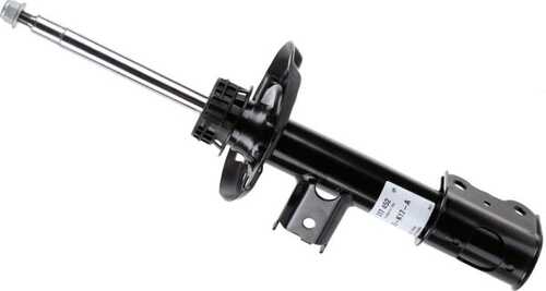 Sachs shock absorber SACHS 317452
