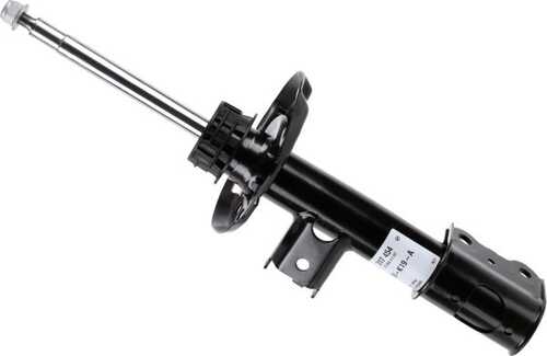 Sachs shock absorber SACHS 317454