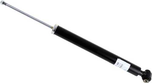 Sachs shock absorber SACHS 317455