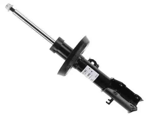 Амортизатор подвески перед лев opel astra k 15- SACHS 317501