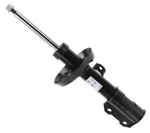 Амортизатор подвески перед прав opel astra k 15- SACHS 317502